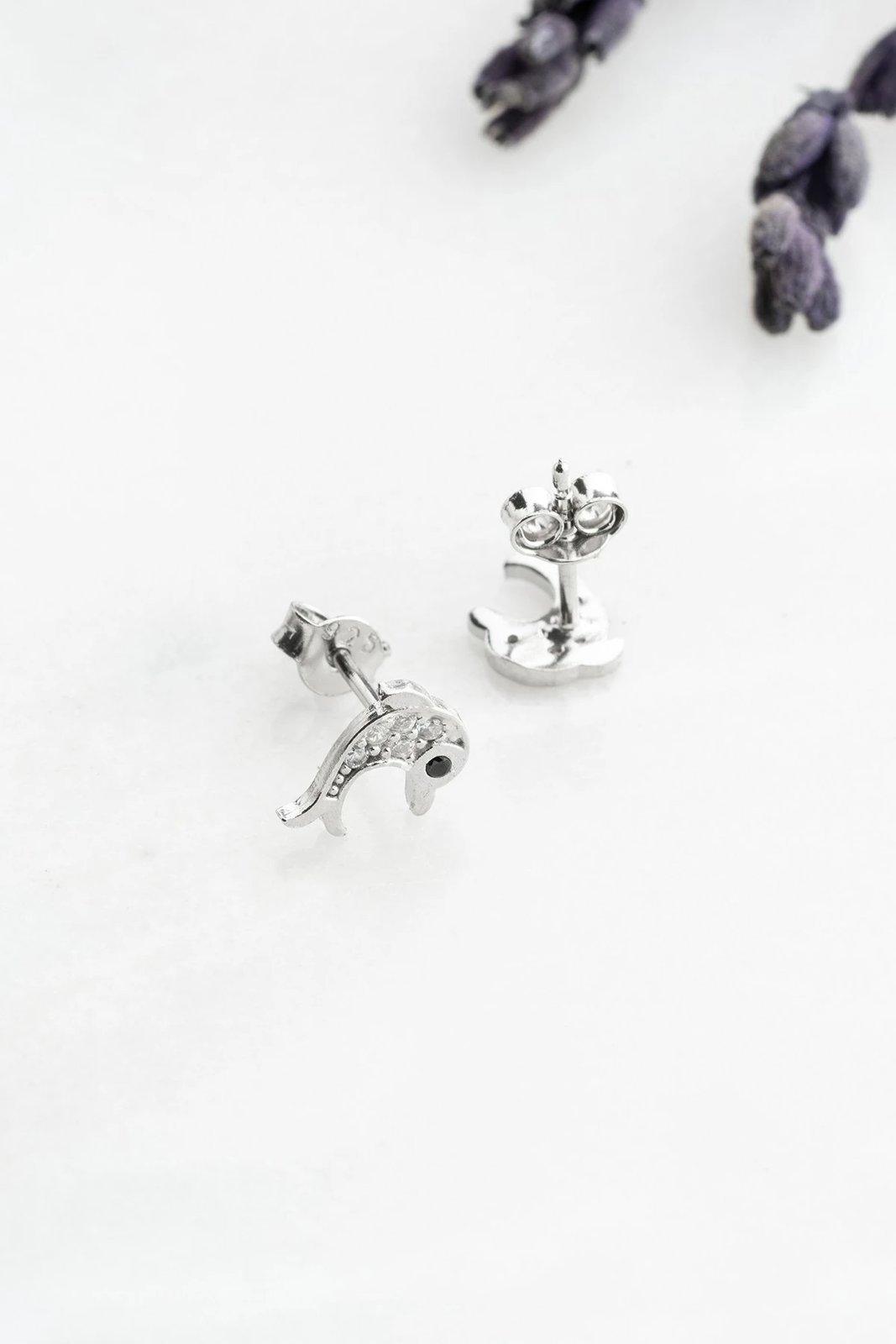 Vathë argjendi Jumeon, TRDYL510