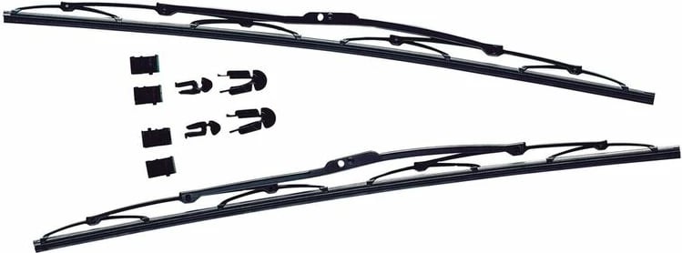 Fshirese Xhami Lampa 2/1 38cm