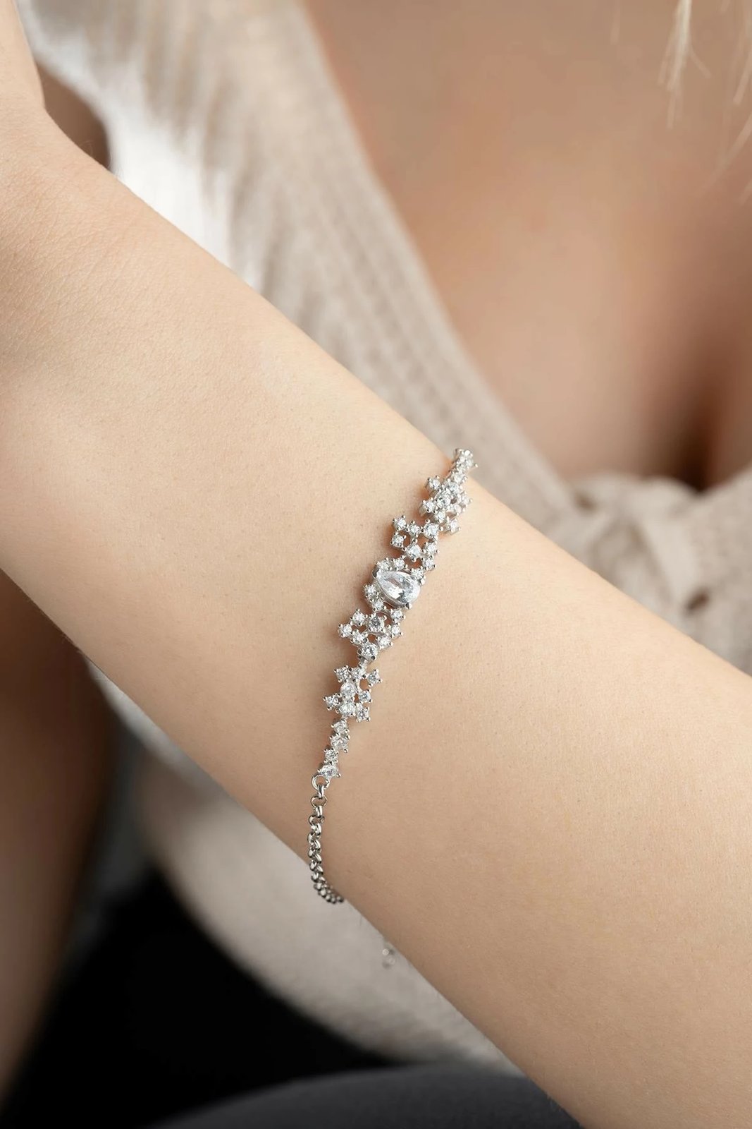 Byzylyk argjendi, Jumeon, NRZ999381