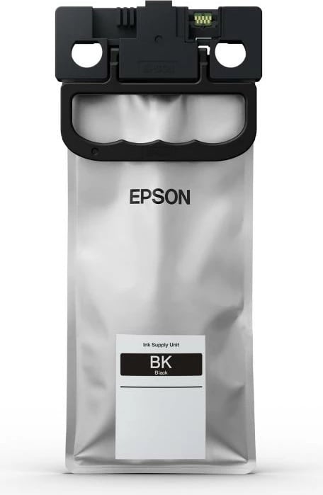 Kartush boje Epson C13T01C100 XL 130ml zi