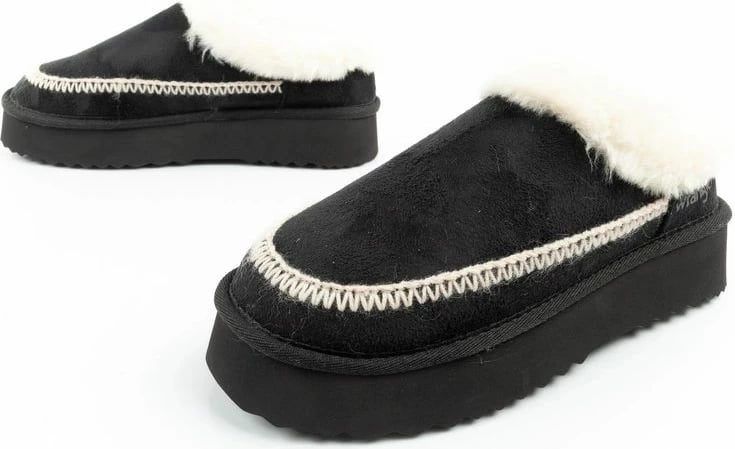 Çizme për femra Wrangler