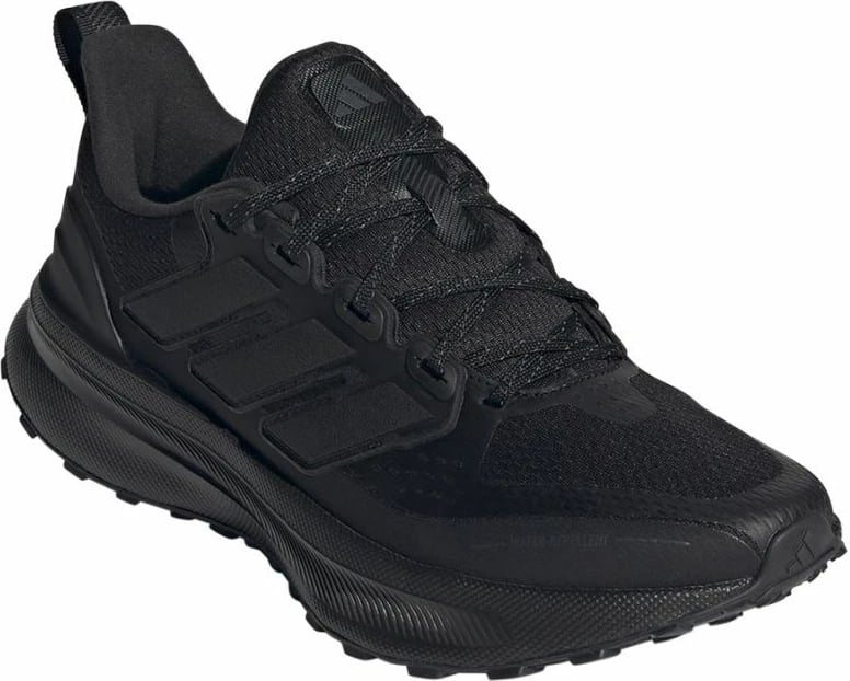 Atlete për femra adidas, të zeza