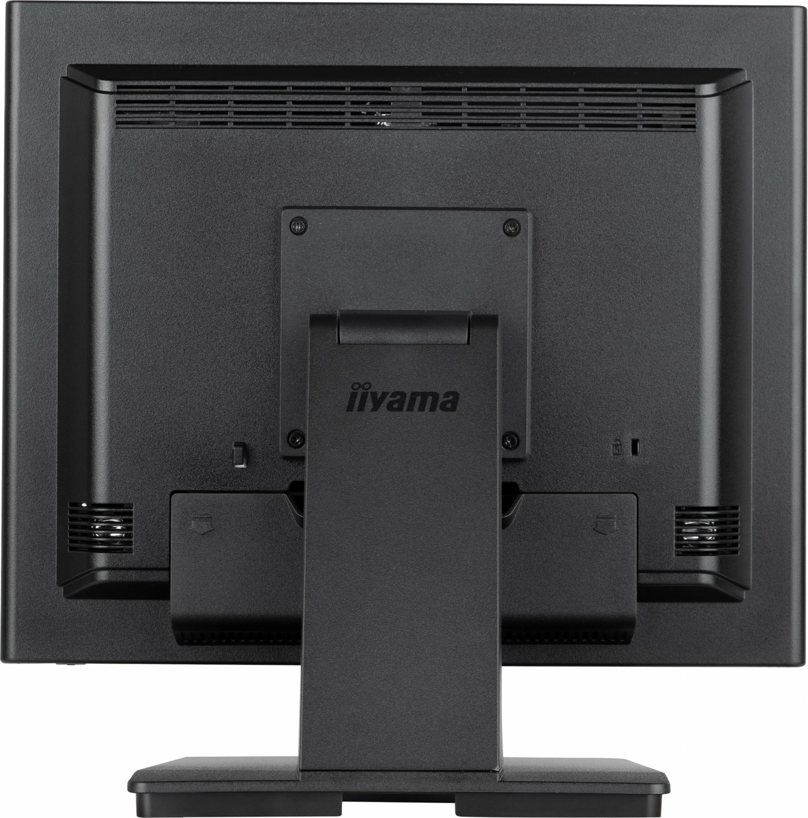 Monitor iiyama ProLite T1732MSC-B1SAG, 17", LED, Touchscreen, i zi Monitor iiyama ProLite T1732MSC-B1SAG, 17", LED, Touchscreen, i zi
