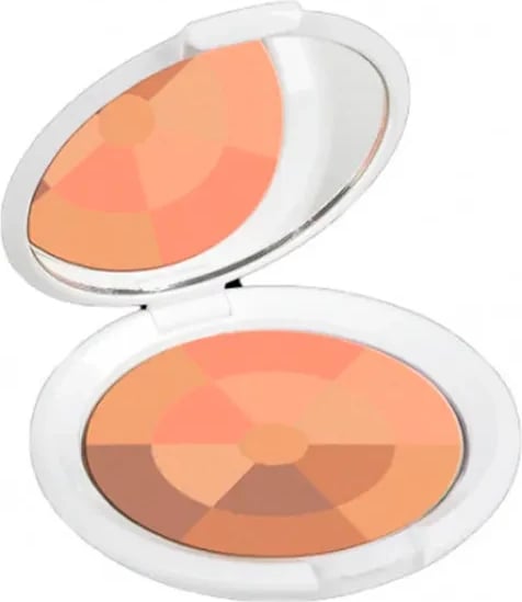 Pudër bronzuese Avène Couvrance Mosaic unisex 10g