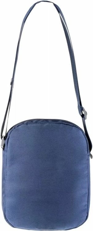 Cantë Hi-Tec për meshkuj dhe femra, blu Cantë Hi-Tec për meshkuj dhe femra, blu