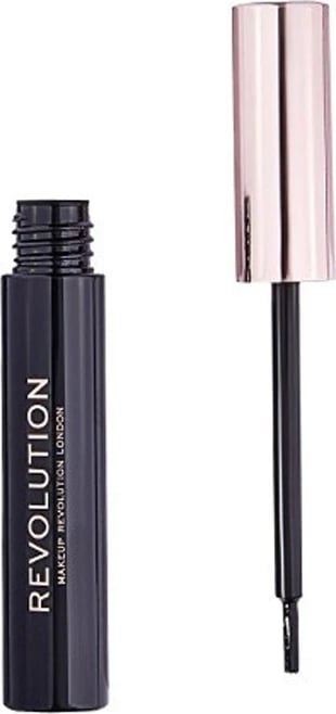 Revolution Brow Dark Brown