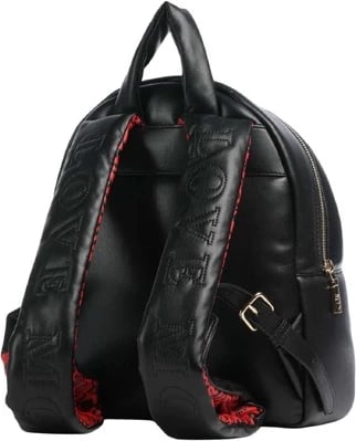 Çantë Love Moschino, e zezë