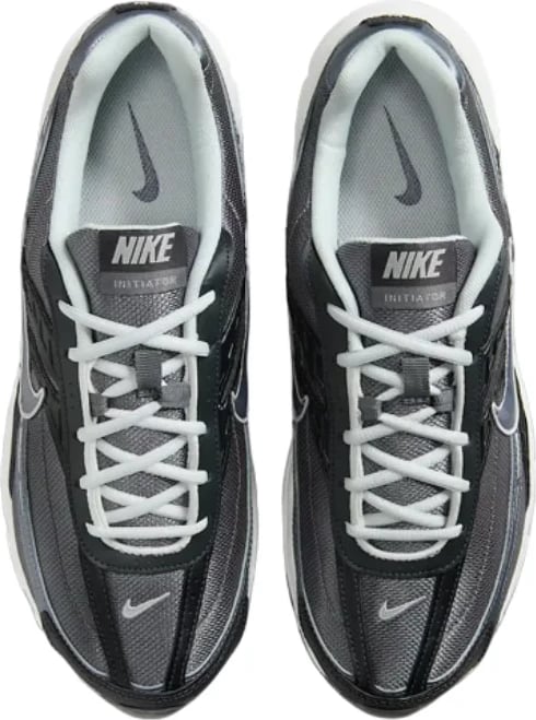 Patika për Meshkuj, NIKE - IB3083-001