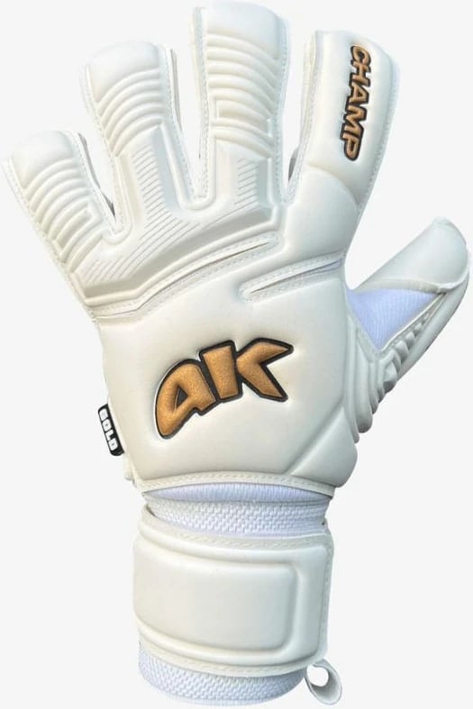 Doreza portieri 4keepers, të arta