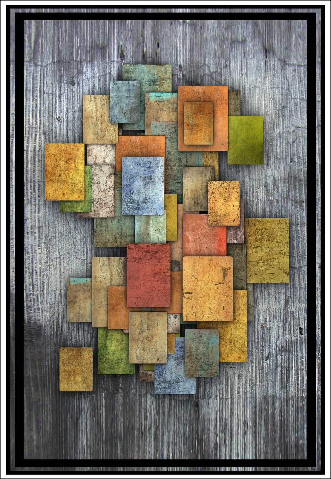 Set tapetesh për banjo (2 copë), Mijolnir, CT-5088