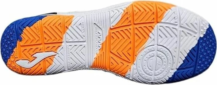 Atlete futbolli për fëmijë Joma Top Flex 2502 IN