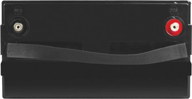 Bateri AGM, Green Cell, AGM29, 12V 90Ah, VRLA pa mirëmbajtje