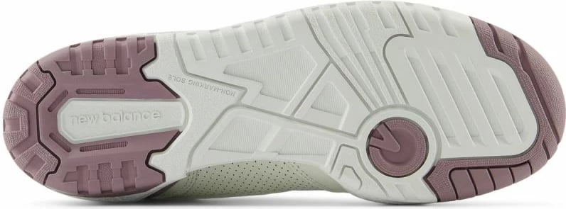 Atlete për femra New Balance, bezhë