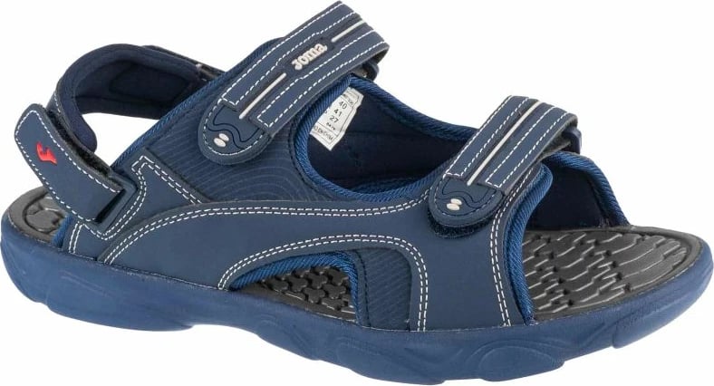 Sandale për meshkuj Joma, të kaltra