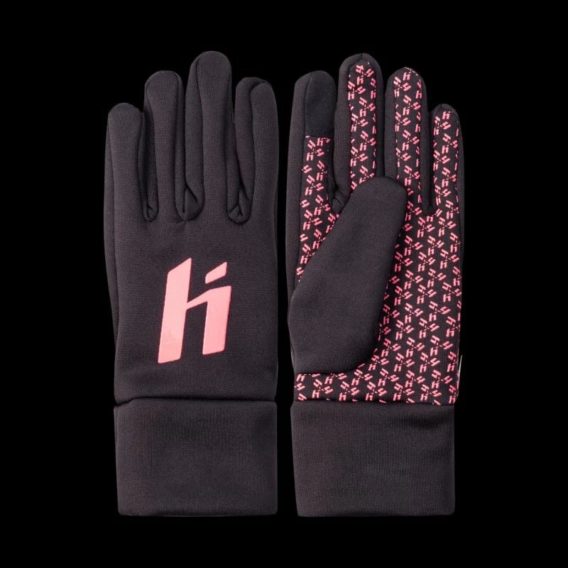 Doreza për fëmijë Huari