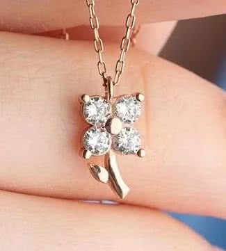 Varëse argjendi Jumeon, ngjyrë ari dhe argjendi, NRZ999740