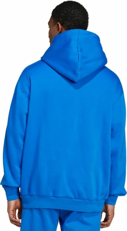 Duks për meshkuj adidas, blu