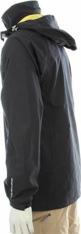 Jakne Regatta për meshkuj