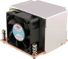 Cooler Inter-Tech Dynatron R5, 6 cm, 1600-8000 RPM, për LGA2011