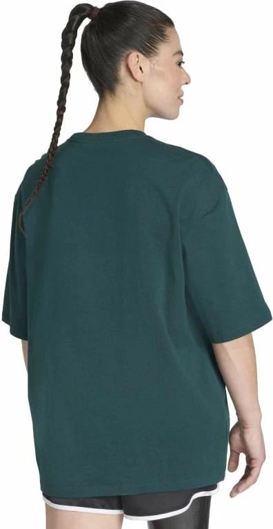 Maicë adidas për femra