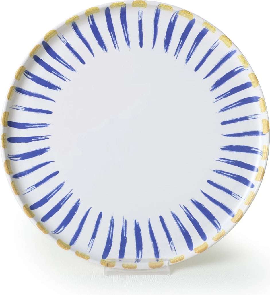 Set pjatash shërbimi (6 copë), Hermia Concept, X000158220000000000000000