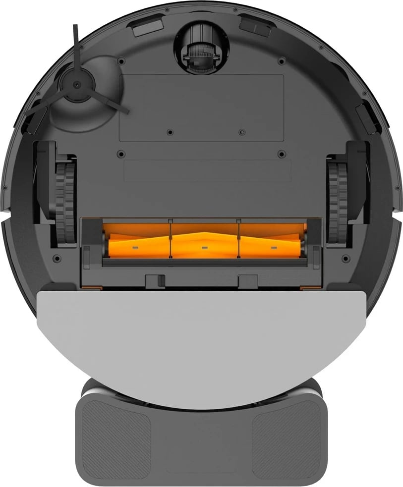 Fshesë robotike imou RV-L21, pa qese, 0.3L, e zezë