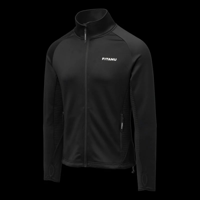 Duks për meshkuj Fitanu