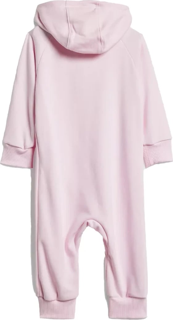 Trenerka Set për Fëmijë, ADIDAS - IP2424