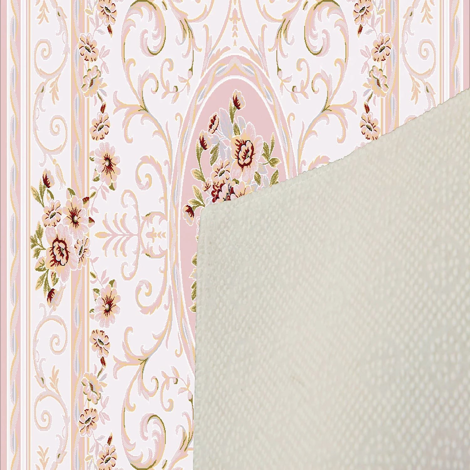 Qilim (80 x 120) Conceptum Hypnose, Eexfab501