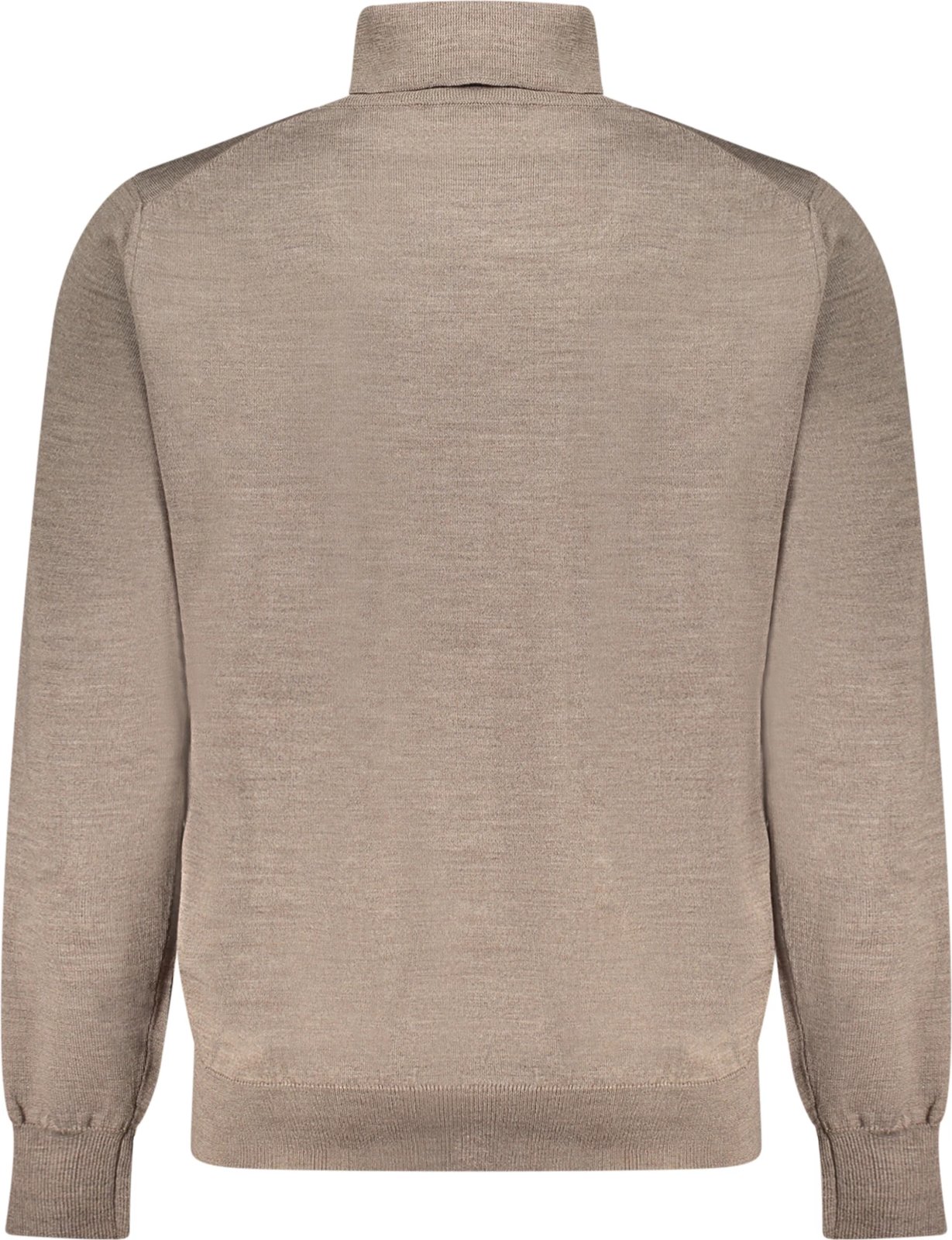 Xhemper për meshkuj K-WAY, të kaftë