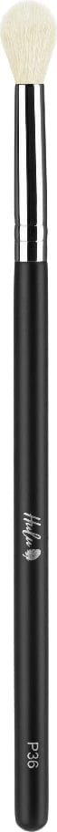 Furçë për makeup Hulu P36 për femra, 1 copë