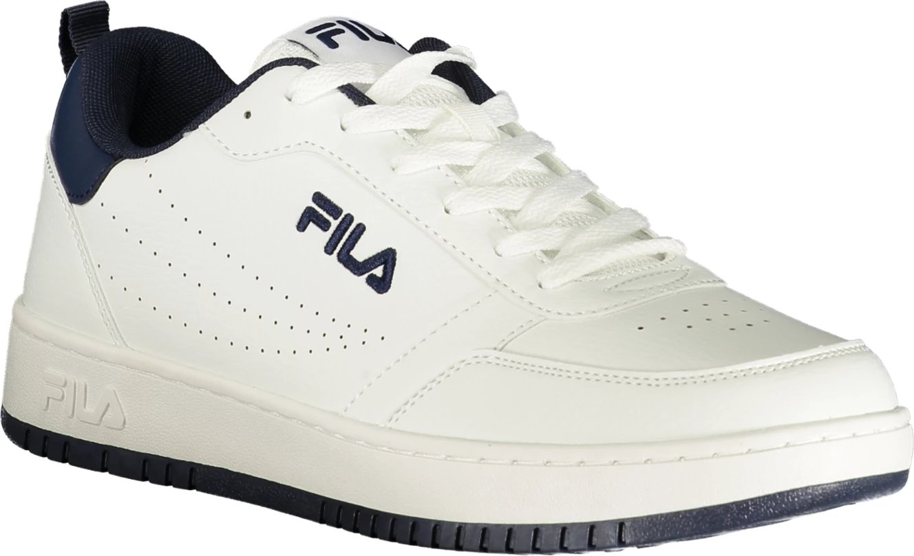 Atlete për meshkuj FILA, të bardha