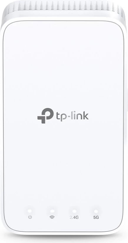 Zgjerues rrjeti TP-LINK RE300