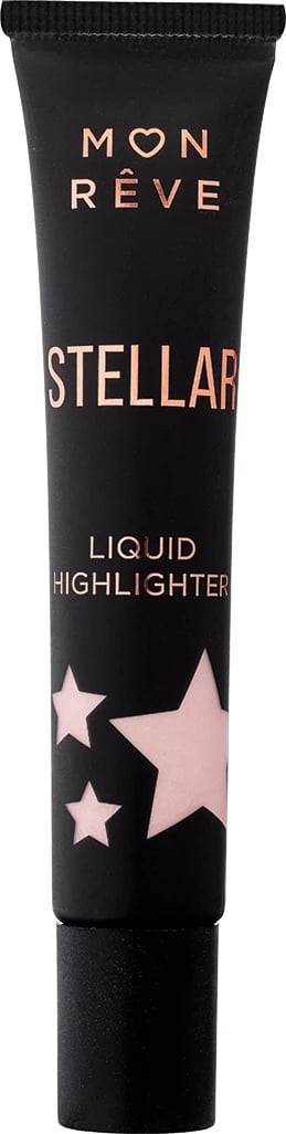 STELLAR HIGHLIGHTER