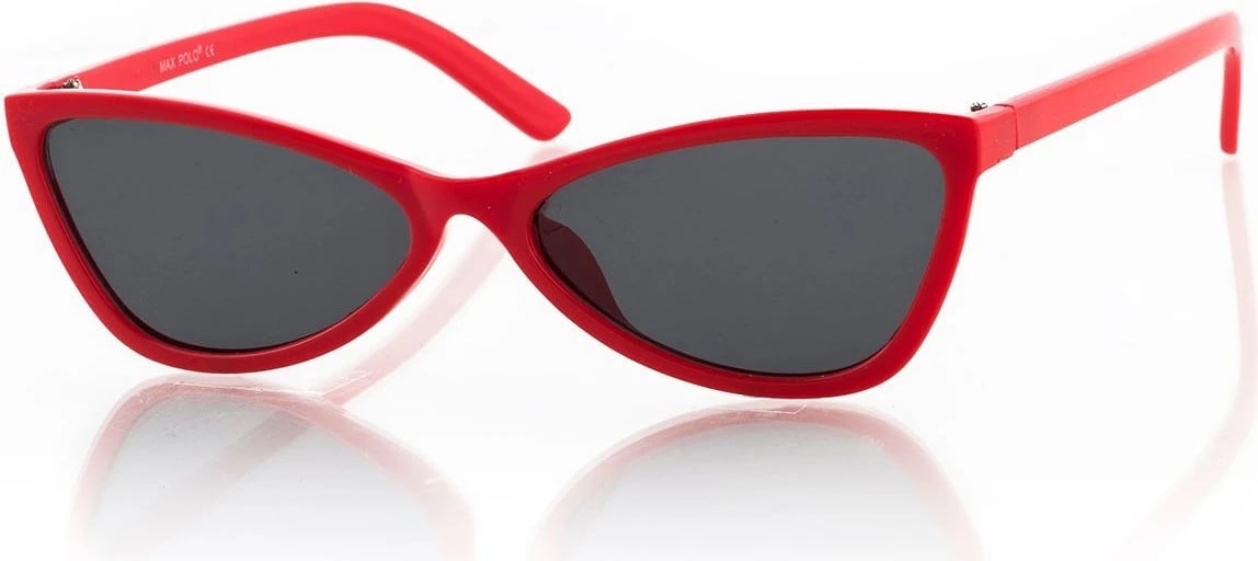 Syze dielli për gra, Jumeon, PL23Kg034R002, të kuqe dhe të zeza