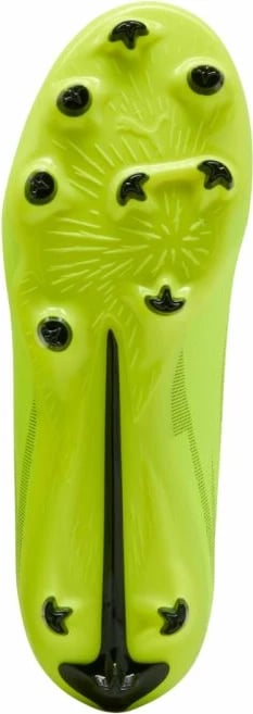 Atlete futbolli për fëmijë Puma Ultra