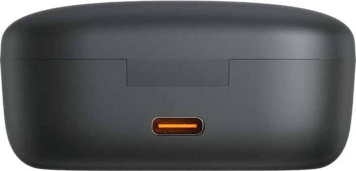 Kufje TWS Baseus Bowie E18, të zeza