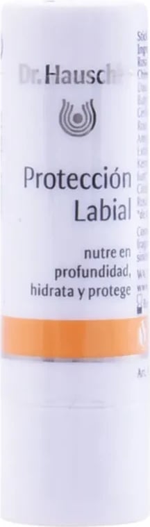 Balsam për buzë Dr. Hauschka Lip Protection 4,9g