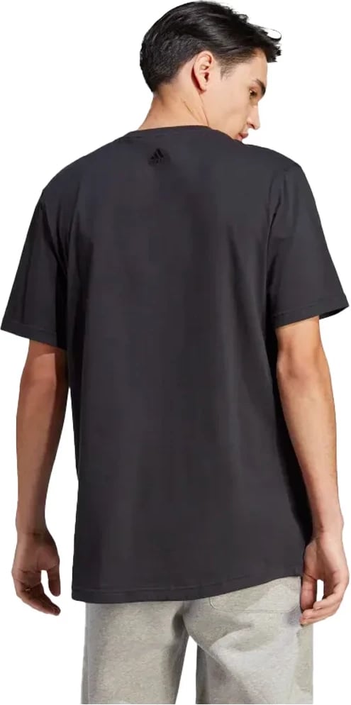 Maicë për Meshkuj, ADIDAS - IC9815