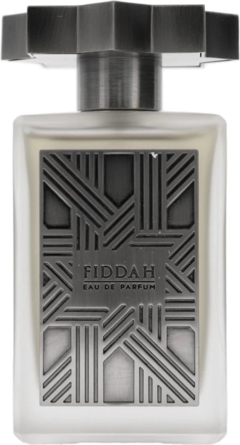Eau de Parfum për meshkuj Kajal Fiddah 100ml