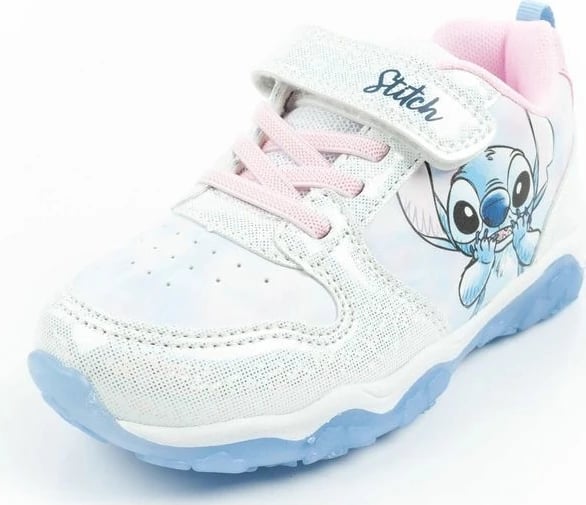 Atlete për fëmijë Leomil, blu