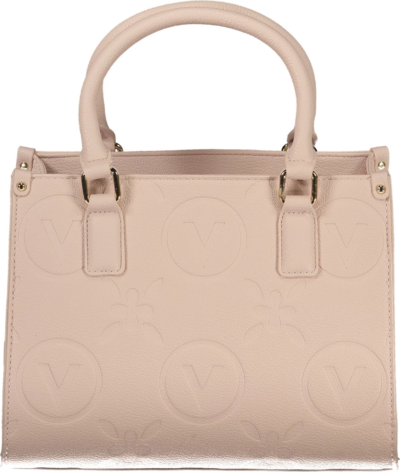 Çantë Valentino Bags femra, rozë