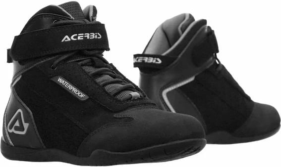 Kepuce First Step Zi 45