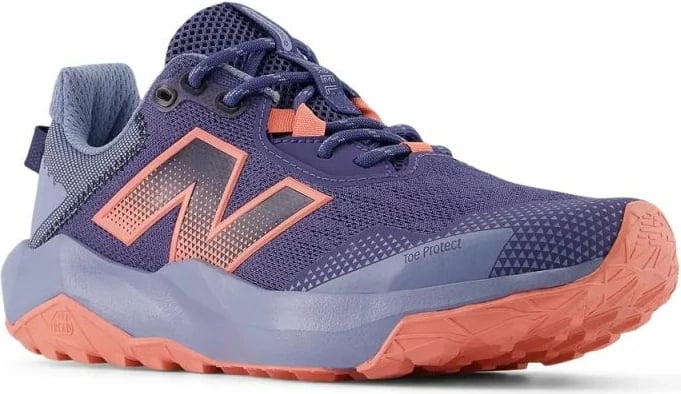 Atlete vrapimi për femra On Running, të kaltra