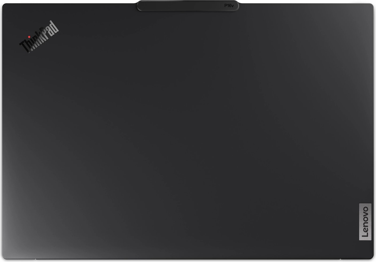 Kompjuter Lenovo ThinkPad P16v G3, Intel Core Ultra 7 255H, 64GB RAM, 1TB SSD, RTX PRO 2000, 16 inç, e zezë