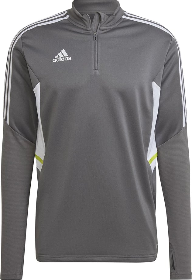 Duks për meshkuj adidas, kaltër