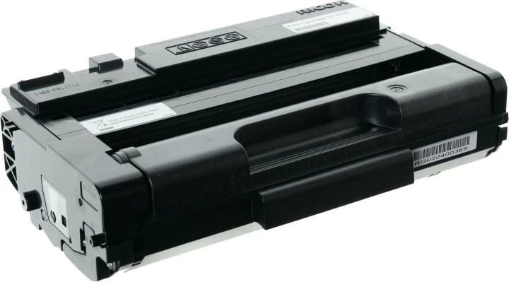 Toner, Ricoh SP330H 408281 kapacitet 5500–8800 faqe, i zi