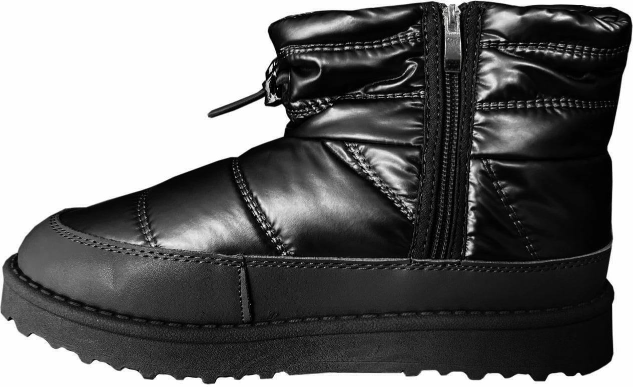 Këpucë për femra Lee Cooper, të zeza