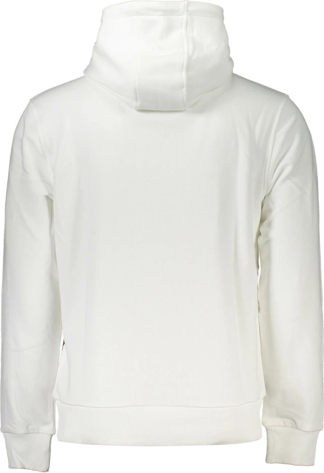 Duks për meshkuj CAVALLI CLASS, të bardhë Duks për meshkuj CAVALLI CLASS, të bardhë