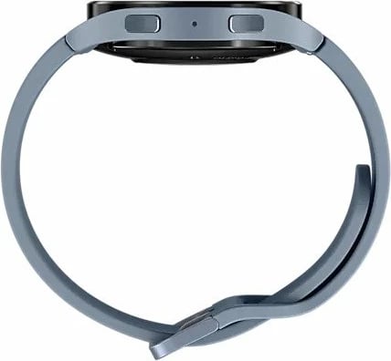 Smartwatch Samsung Galaxy 5, 44mm BT, i kaltër